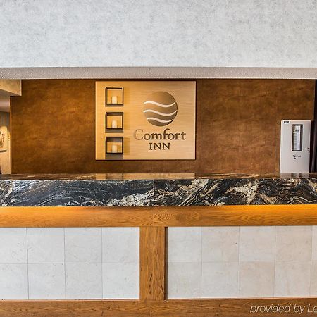 Dunes Express Inn And Suites Hart Exterior photo
